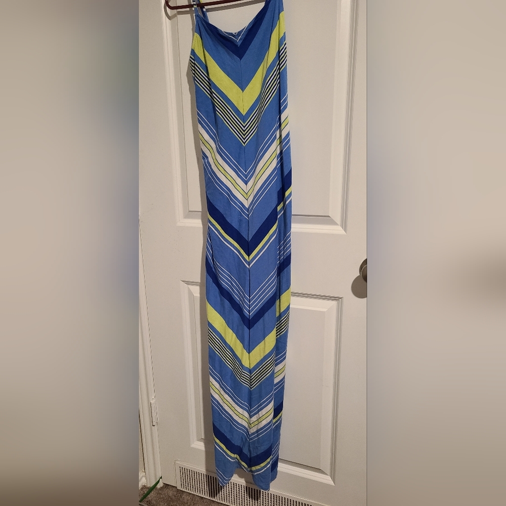Old Navy Summer dress